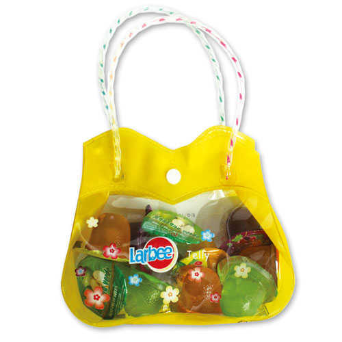 Jelly Bag - Mini - LeeVierraKids